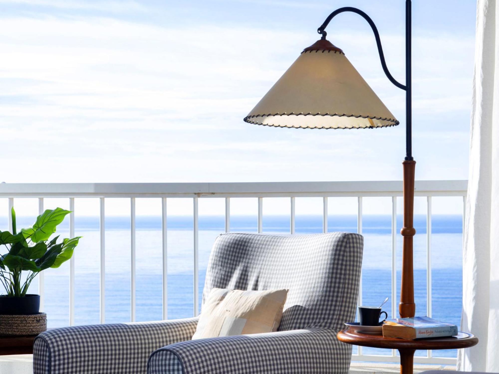 Apartment Les Roquetes By Interhome Calpe Buitenkant foto